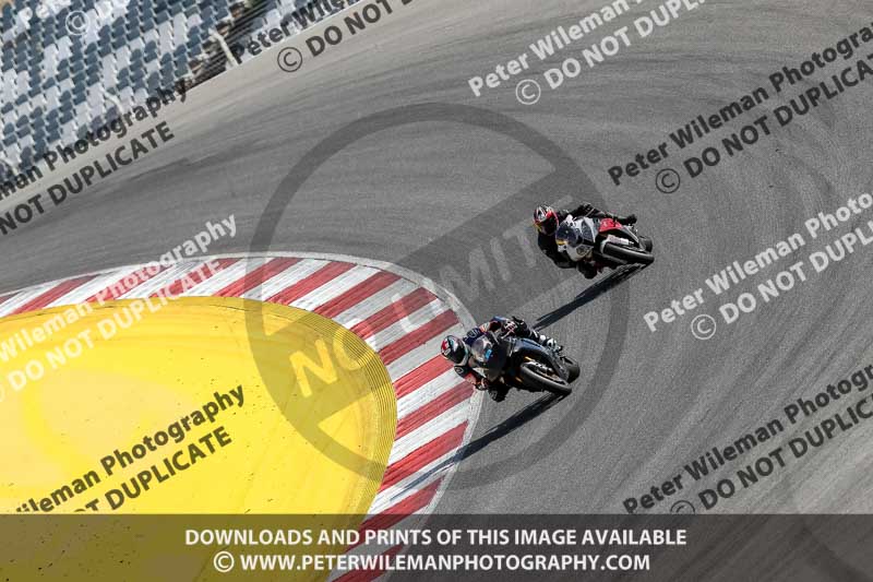 motorbikes;no limits;october 2019;peter wileman photography;portimao;portugal;trackday digital images